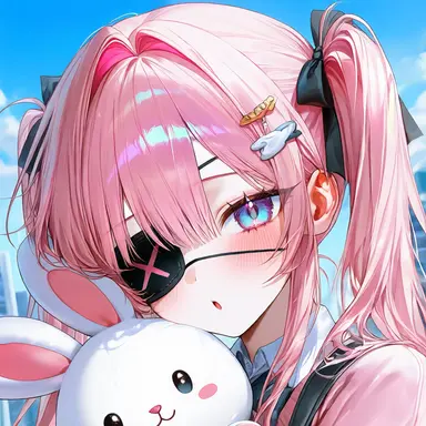 Profile image of 가쟈