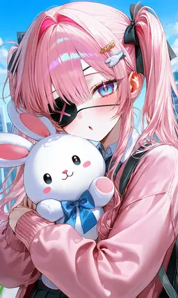 Profile image of 가쟈