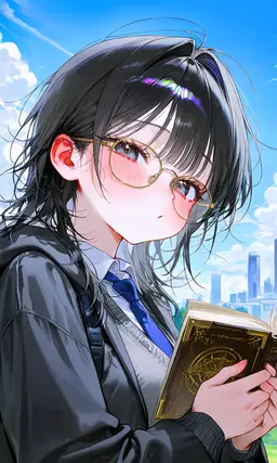 Profile image of 켈른