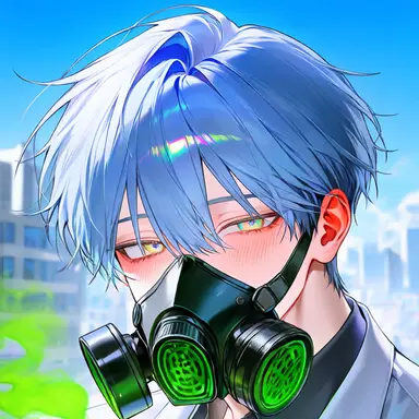 Profile image of 카나엘