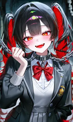 Profile image of 마오
