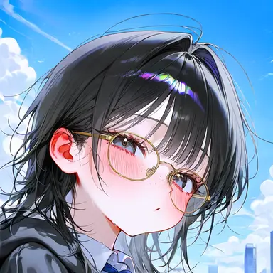 Profile image of 켈른
