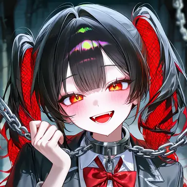 Profile image of 마오