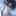 セス