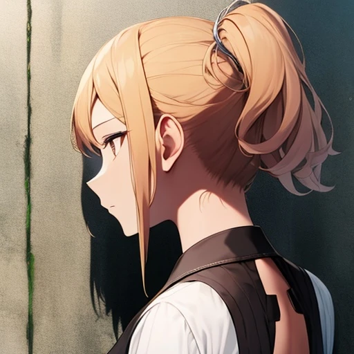 이채연