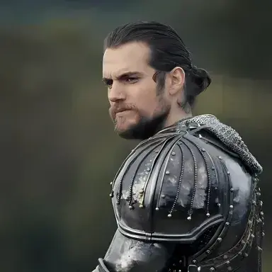 Profile image of Robert