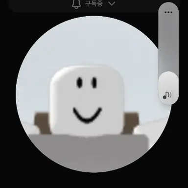 Profile image of 디원