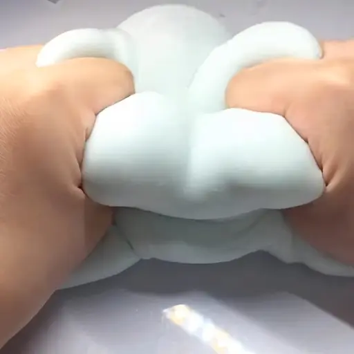 OrnatePool9524의 액괴계 아름