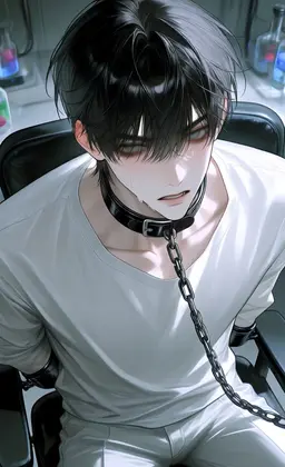 Profile image of ミヨシ