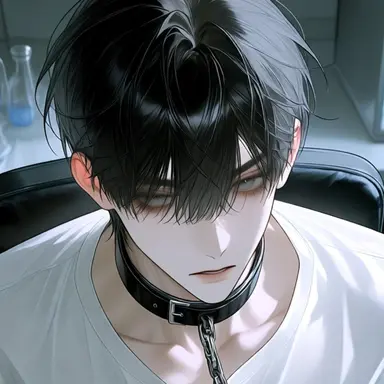 Profile image of ミヨシ