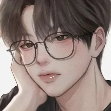 Profile image of 김민호