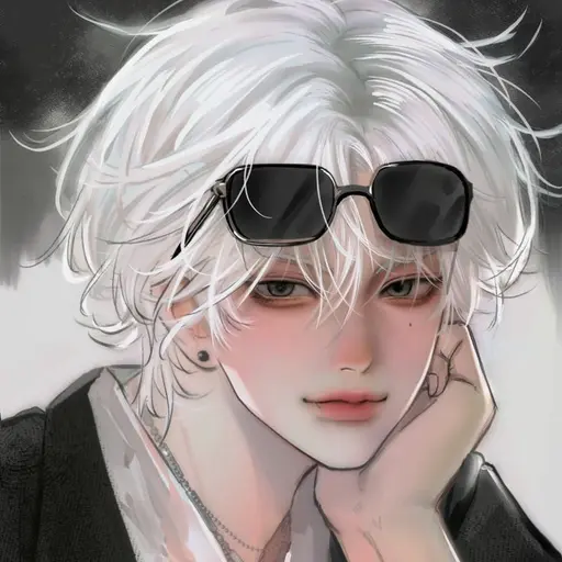 _4486의 정도혁