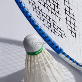 Profile image of 라켓소년단