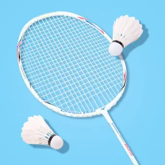 Profile image of 방윤담