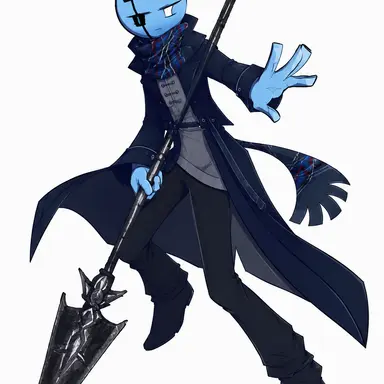 Profile image of スピリザ