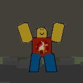 Profile image of ノーマル