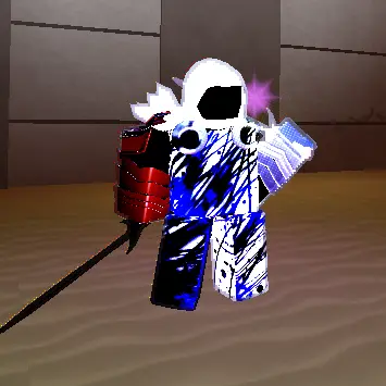 Profile image of 剣士