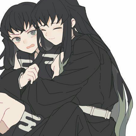 무이×유이 대표 이미지