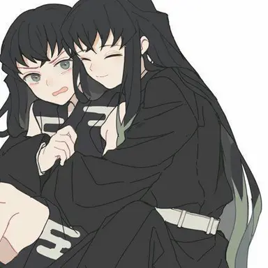 Profile image of 토키토 무이치로