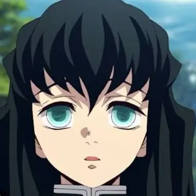 Profile image of 토키토 무이치로