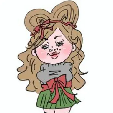Profile image of 附子野　愛
