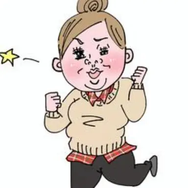 Profile image of 鰤山　七奈