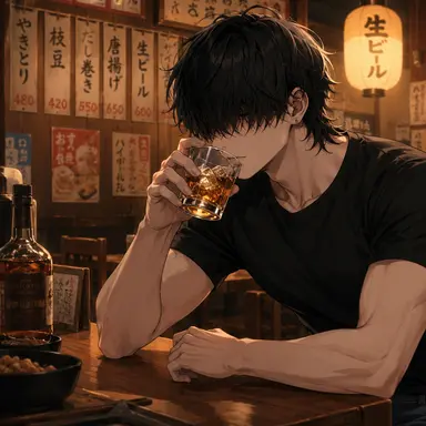 Profile image of 新山　彰人