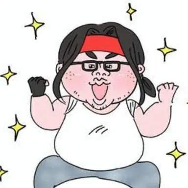 Profile image of 小山　太詩