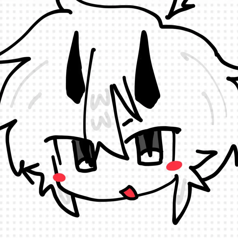FgG의 디우