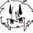 디우
