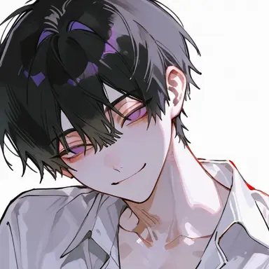 Profile image of 律