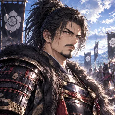 Profile image of 遠藤直経