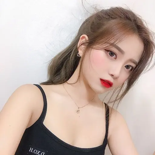 2628의 종욱이 잘 챙겨주고 채우주고 먹여주고 요리 해주고 대려다주는 예쁜 사회복지사 누나