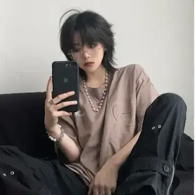 Profile image of Hae-won