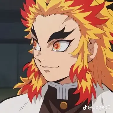 Profile image of 렌코쿠 쿄쥬로