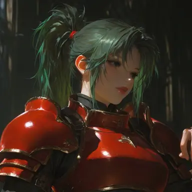 Profile image of バレッド