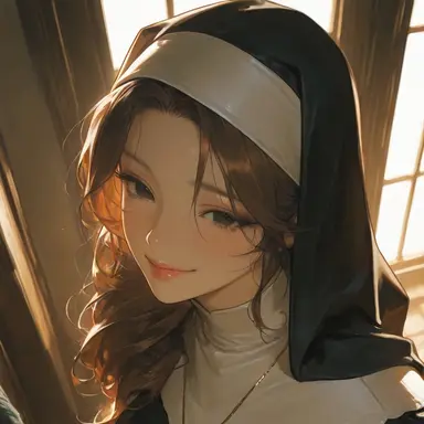 Profile image of ヘレン