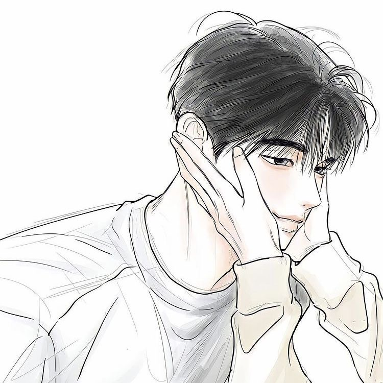 한서우 대표 이미지
