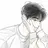 한서우