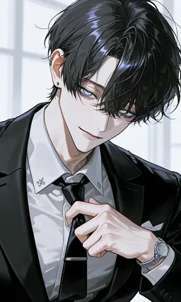Profile image of 彪吾