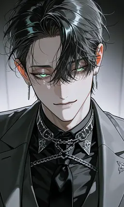 Profile image of 翔真