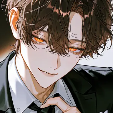 Profile image of 竜哉