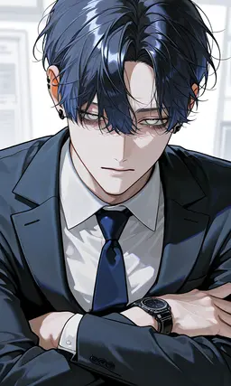 Profile image of 裕翔