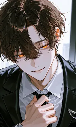 Profile image of 竜哉