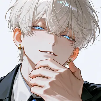 Profile image of 龍輝