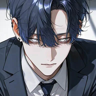 Profile image of 裕翔