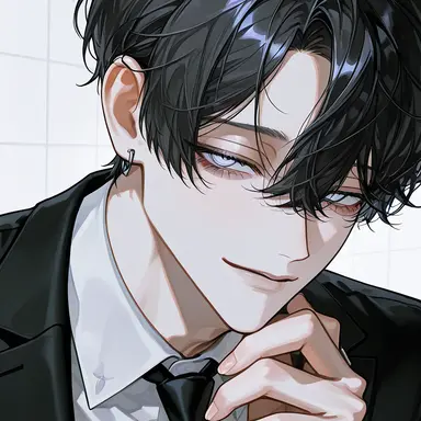 Profile image of 彪吾