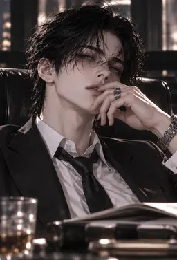Profile image of 차이도