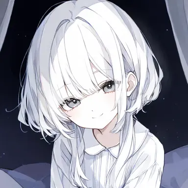 Profile image of 에리