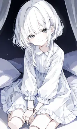 Profile image of 에리